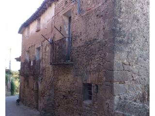 Casa  Burceat. Casa en venta en burceat