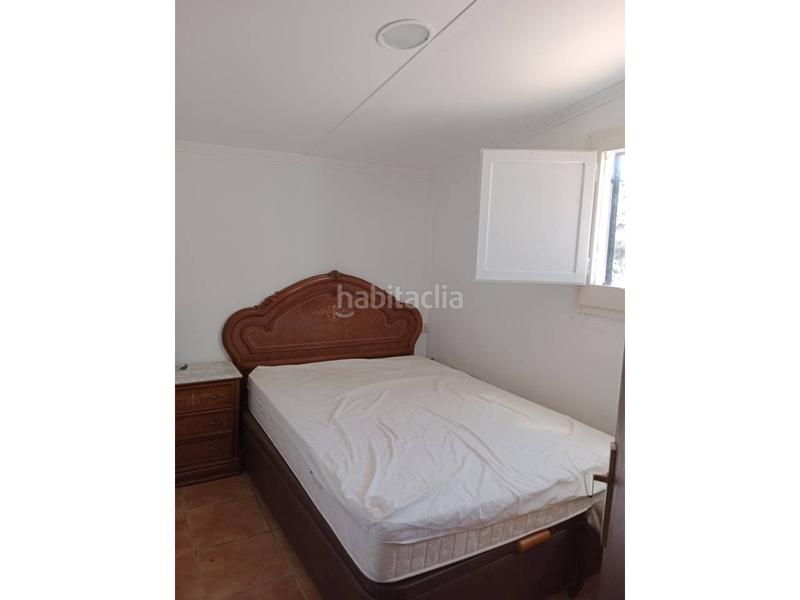 Foto 0d41c577-40e6-4169-927a-50b8acd119cf. Finca rústica parcela rustica con edificación en nacha en Baélls