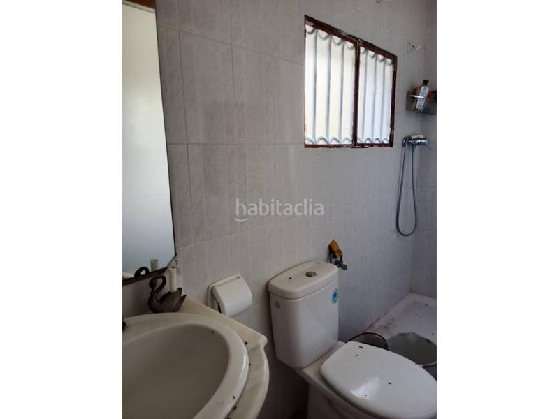 Foto 3f1a7660-214f-4f0f-b464-d0803104948c. Finca rústica parcela rustica con edificación en nacha en Baélls