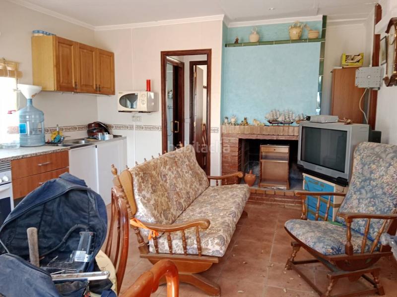 Foto 8524bf6f-4c81-4d21-b76d-3e46c9f5c41c. Finca rústica parcela rustica con edificación en nacha en Baélls