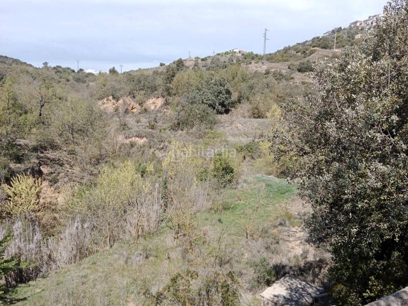 Foto d529d450-8457-4e63-8626-05a83b3c63f9. Finca rústica parcela rustica con edificación en nacha en Baélls