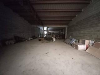 Local Comercial  Maria moliner. Local comercial centrico