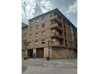 Local Comercial  Del pilar. Local en venta en monzon