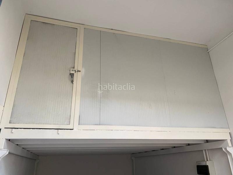 Foto 77a01d73-557b-4324-9f78-e9892374a06a. Aparcament cotxe a Binéfar