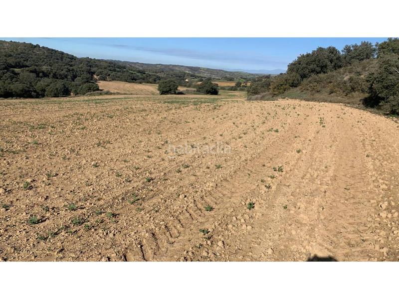 Foto c3d6d109-1d84-43da-b311-a9af801f4ac7. Finca rústica a San Esteban de Litera