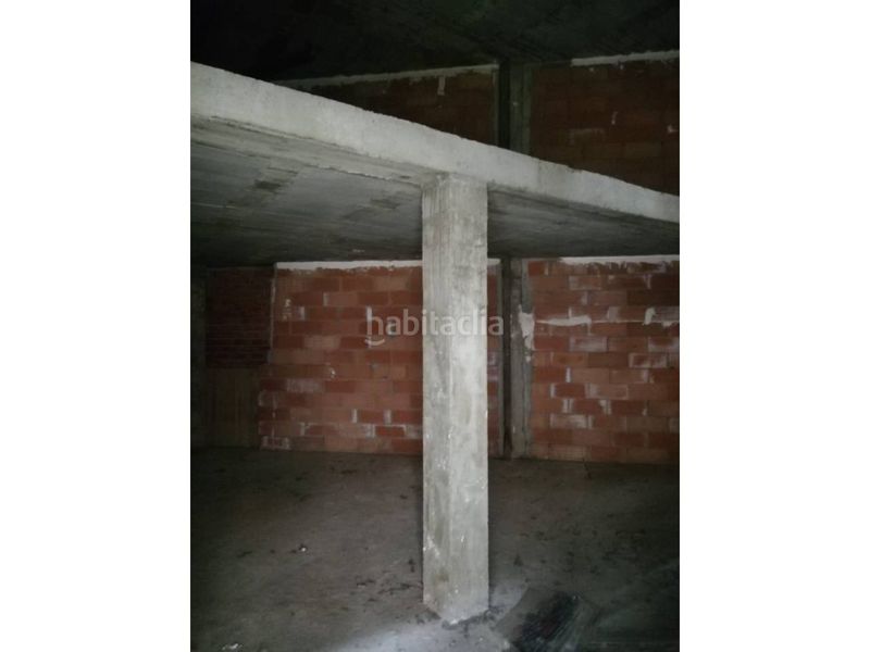 Foto 4267b4d5-fc24-4813-83a2-074624a9672a. Alquiler local comercial local en alquiler en Binéfar