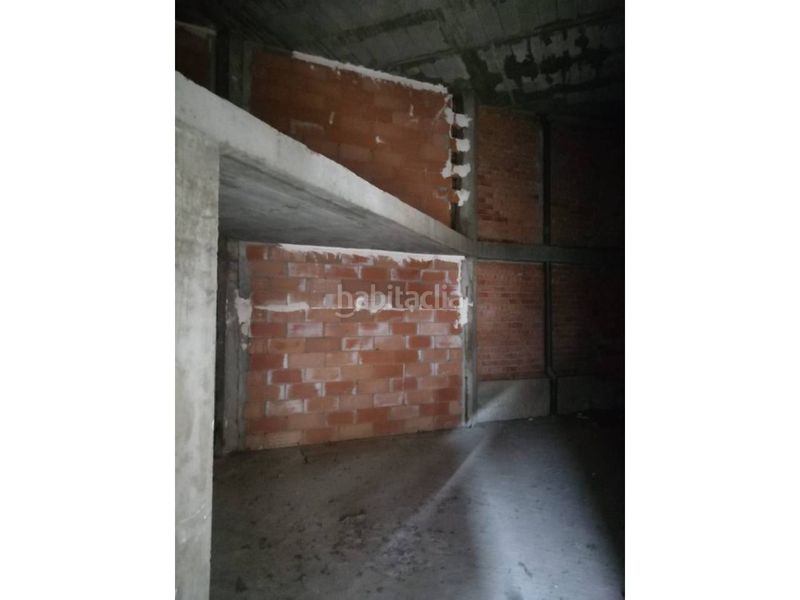 Foto 84dc2db6-e3c3-49a2-bde5-b1cf5ab9e54d. Alquiler local comercial local en alquiler en Binéfar