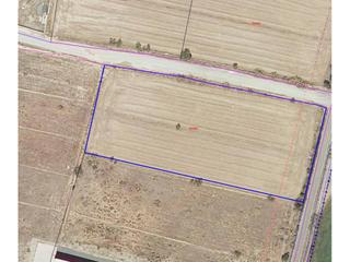 Residential Plot  Diseminados. Terreno en venta en monzón