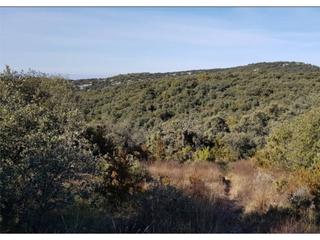 Finca rústica en Benabarre. Terreno en venta en antenza