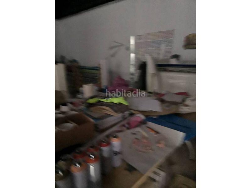 Foto 40fad4ec-a3d0-4630-a573-f2bbebc7f811. Lloguer local comercial a Barbastro