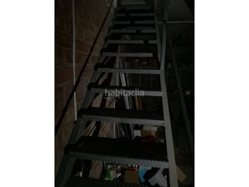 Foto c7ed7bd8-7149-449a-bac0-3519784b558a. Lloguer local comercial a Barbastro