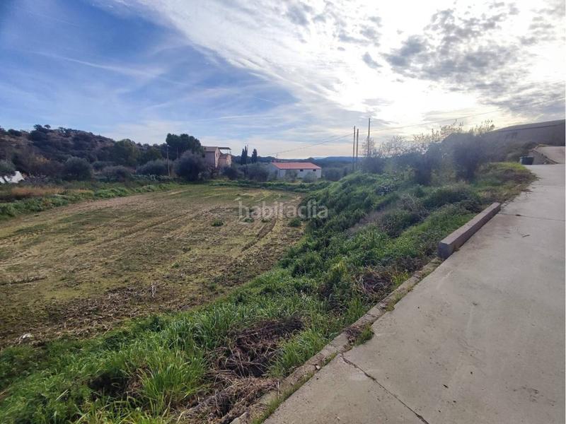 Foto 167020a3-8824-4c09-af46-f1be9616a44e. Terreno residencial solar en venta barbastro en Azlor