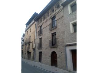 Local Comercial  Blas sorribas. Venta local en monzon