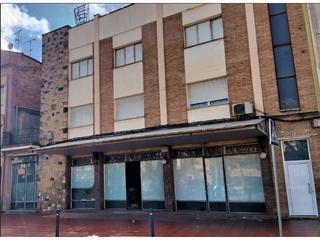 Location Local commercial  N/a. Local en alquiler en tamarite de litera