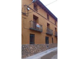 Appartement  Mallarcan. Piso en venta en laperdiguera
