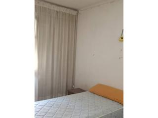 Pis  Benasque. Piso en venta en barbastro