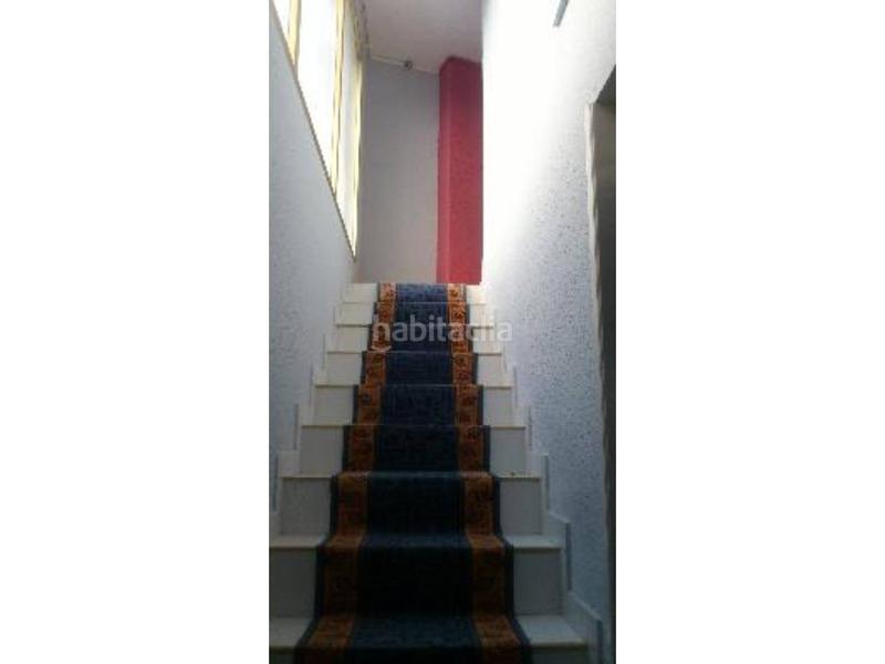 Foto 5a0fcfb7-22f3-48f8-a815-1660cc37f855. Local comercial  en venta en Barbastro