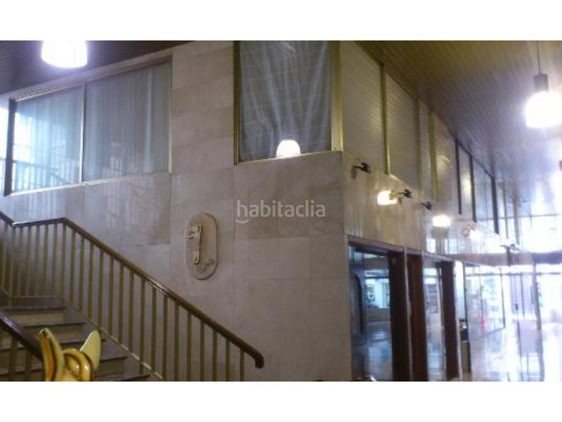 Foto 92c6338e-0883-4096-9af8-56dc44618020. Local comercial  en venta en Barbastro