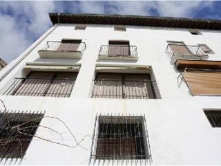 Casa a Hoz y Costean. Casa en venta en hoz de barbastro