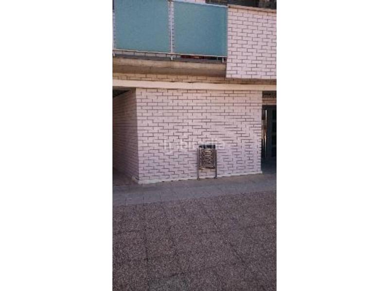 Foto 1c88fabf-bd45-4ce4-8852-e0fc31d97aef. Local comercial a Barbastro