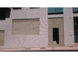 Local Comercial  Pasaje rio vero. Local comercial en venta en barbastro