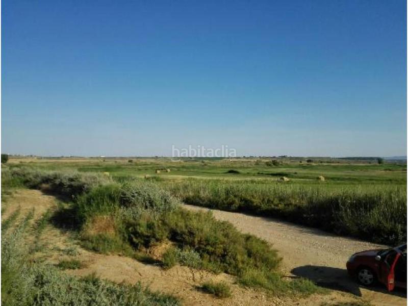 Foto 59271fcb-26d1-4fee-a7b7-a42535cb7ab9. Finca rústica finca rustica en venta en Capdesaso