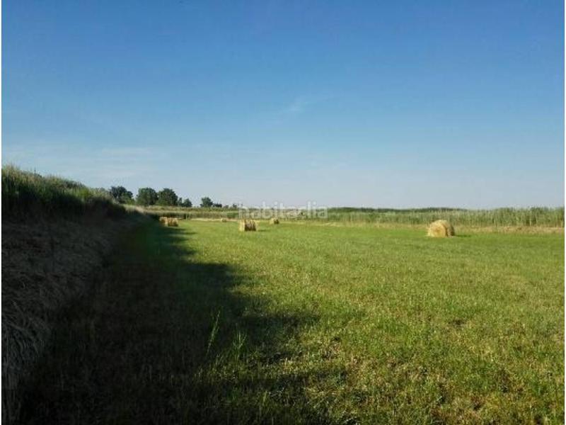 Foto df4d971d-a63b-4d34-8c88-45dfc2f4120f. Finca rústica finca rustica en venta en Capdesaso