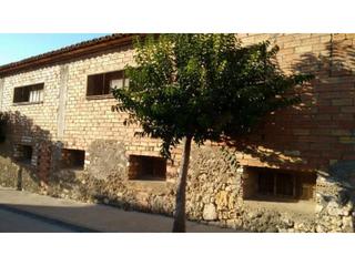 Terreny residencial  Calle san lorenzo. Solar en venta en estadilla