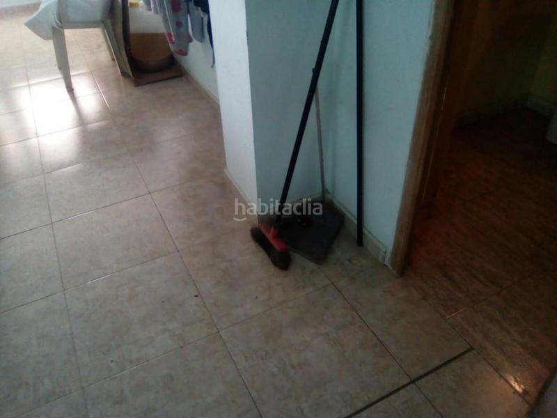 Foto f7af7387-2772-40ad-9cf3-c9b26a9c2740. Business premise in La Bordeta Lleida