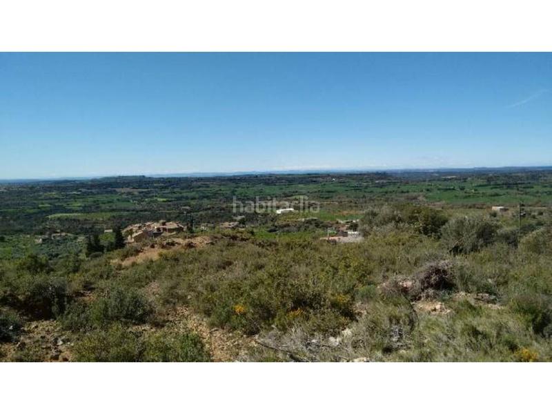 Foto 7675c5ba-f324-4c6a-8874-430f36bb63c5. Terreny residencial a Alquézar