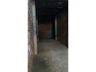 Lloguer Local Comercial  Cinca. Local comercial en alquiler en barbastro