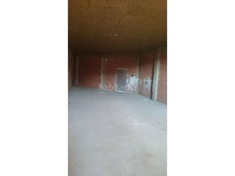 Foto 9e67afb4-dc75-4c3b-bae2-70198d8f3df4. Alquiler local comercial  en alquiler en Barbastro