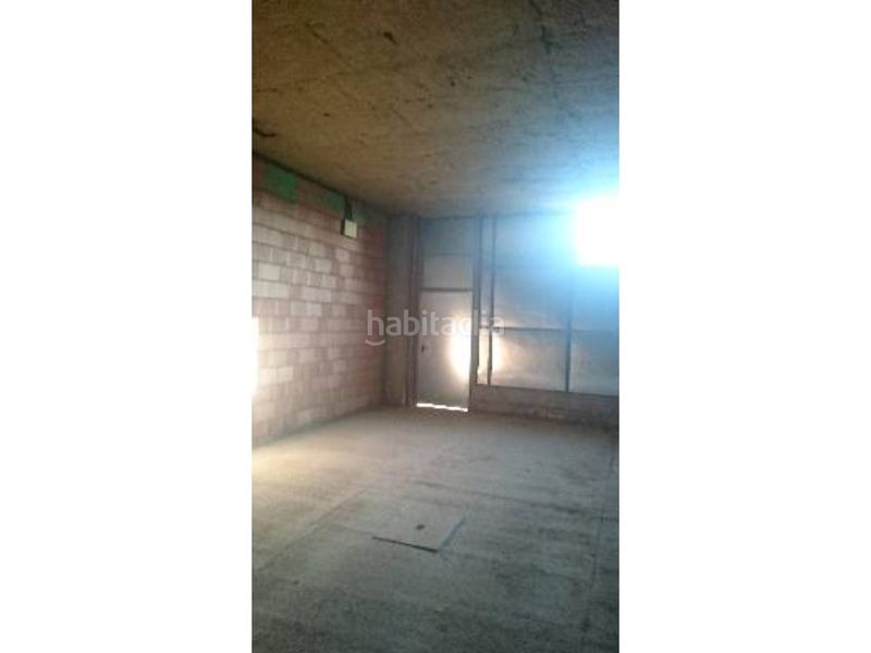 Foto d096b11e-8f3f-4959-93dd-04c5461812ed. Alquiler local comercial  en alquiler en Barbastro