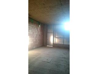Lloguer Local Comercial  Calvario. Local comercial en alquiler en barbastro