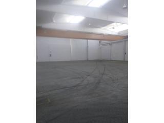 Lloguer Nau industrial  Partida la sierra. Nave industrial en alquiler en castejón del puente