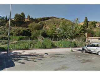 Solar industrial  San vicente de paul. Solar en venta en tamarite de litera