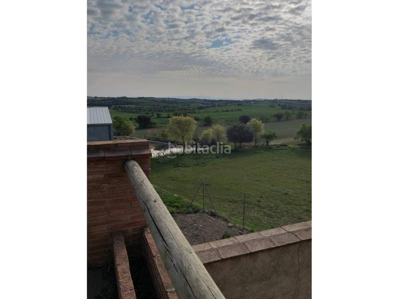 Foto 17d1ddb5-ba7a-4d13-adf6-9458d944d9b9. Edifici a Lascellas - Ponzano