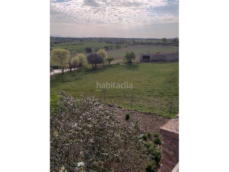 Foto 1daaacf4-7ca2-4ae8-aed1-1d6ef151ecbc. Edifici a Lascellas - Ponzano