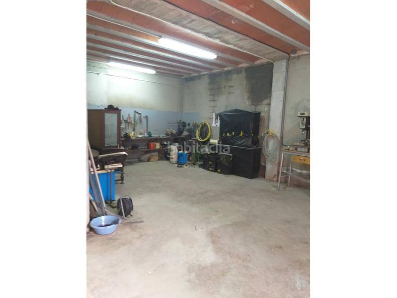 Foto 20a773c7-4eb7-471d-acad-ec77bf567fb7. Edifici a Lascellas - Ponzano