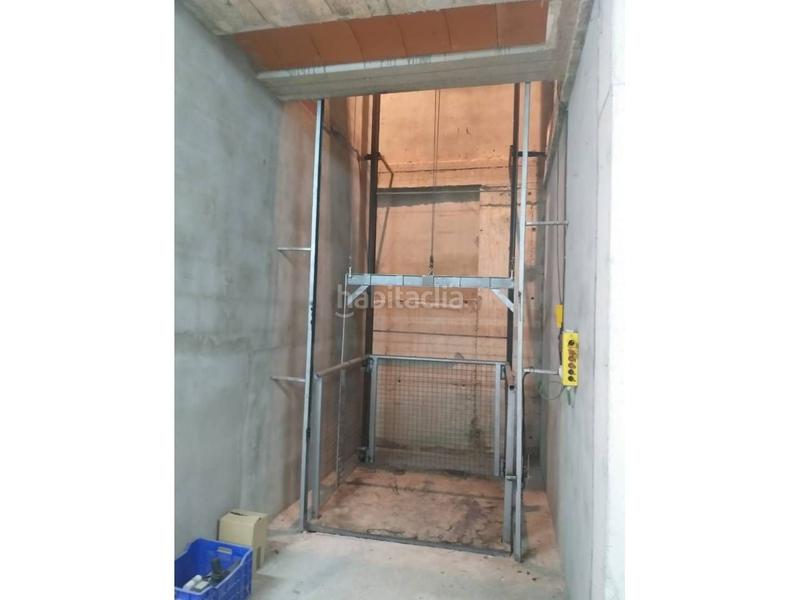 Foto 90907ea1-1b95-46a4-93b6-4b6cbb49c04f. Edifici a Lascellas - Ponzano