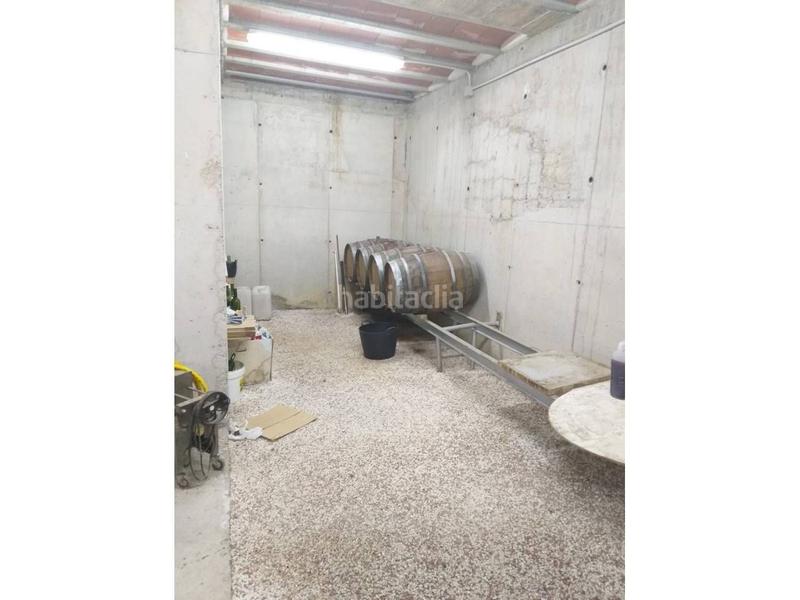 Foto c7288584-0a61-472c-bae8-6041e4eac277. Edifici a Lascellas - Ponzano