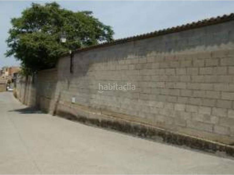 Foto 95c8e422-d183-448c-b106-b9056b98f769. Terreno residencial solar en venta en Estadilla