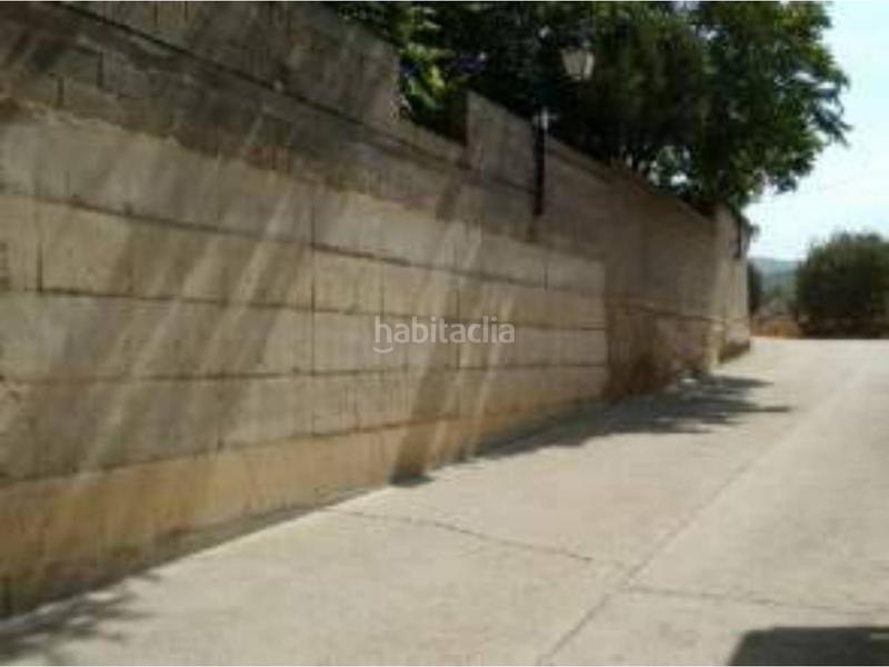 Foto b295efda-6b50-49c4-8431-d32916cc17c7. Terreno residencial solar en venta en Estadilla