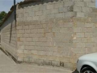 Terreny residencial a Estadilla. Solar en venta en estadilla