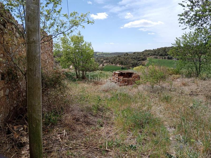 Foto 53f5179f-6df5-498b-9860-dfef941f1ace. Terreny residencial a Baélls