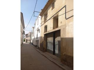 Local Comercial a Zaragoza 6. Se vende almacen