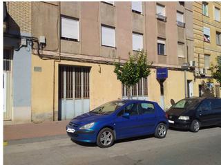 Local Comercial  Lerida. Se vende local comercial
