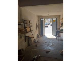 Casa  San juan. Casa en venta en monzón