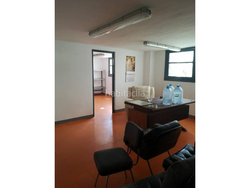 Foto 08fa0fb4-d9f2-42e0-9a9d-c20399b841bf. Alquiler local comercial local en alquiler en Barbastro