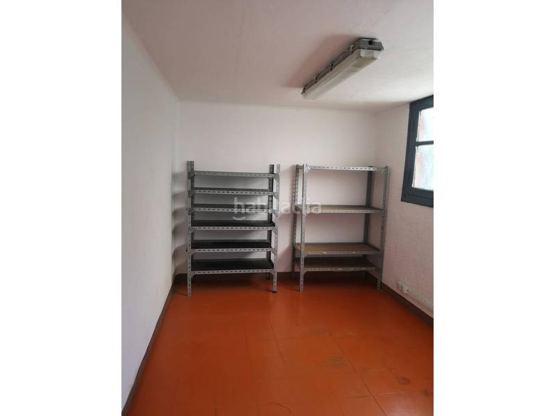 Foto 4a21cfad-14ab-489d-80b2-3407ac7f2e9b. Alquiler local comercial local en alquiler en Barbastro